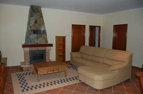 Herdade do Coelho - Photo3