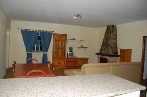 Herdade do Coelho - Photo4