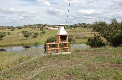 Herdade do Coelho - Photo5