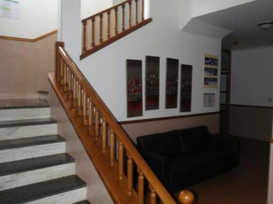 Hotel Romba - Photo3