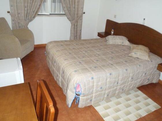 Hotel Romba - Photo5