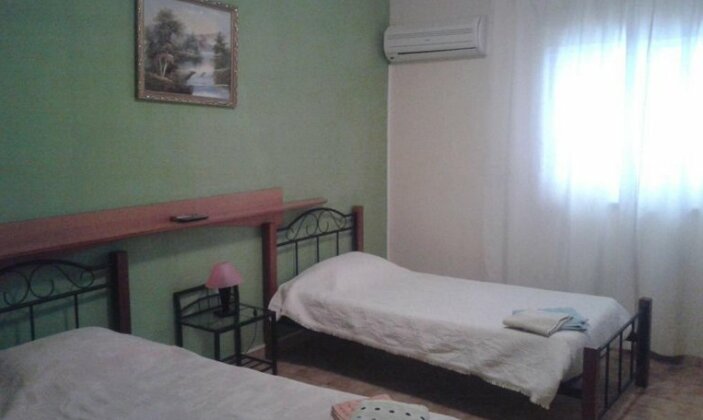 Nefama Pensao - Photo4