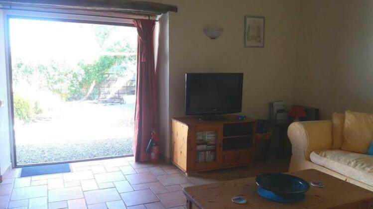 O Ninho - Photo5