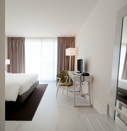 Furadouro Boutique Hotel Beach & SPA - Photo4