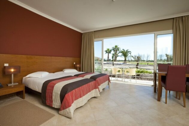 Montado Hotel & Golf Resort - Photo4