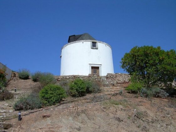 Quinta do Moinho da Pascoa - Photo3