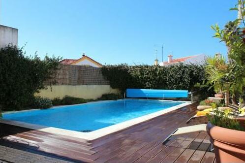 Villa Jacaranda - Photo2