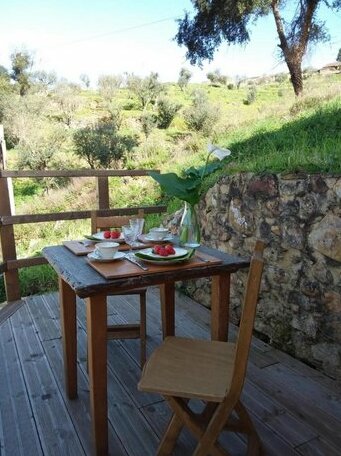 Casa Bigode - Photo5