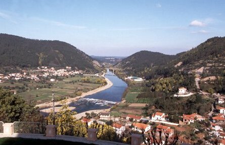 Palacete Do Mondego - Photo3