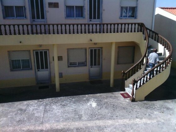 Baleal Sol Alojamentos - Photo2