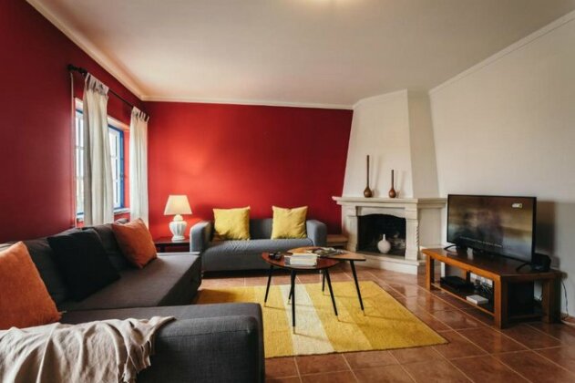 Best Houses 25 Charming Apartment Great Location - Photo2