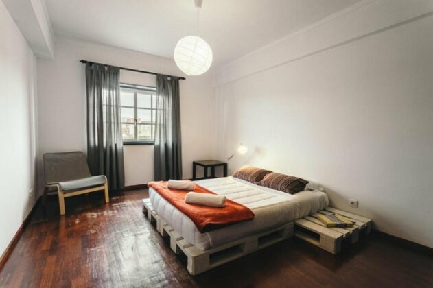 Best Houses 25 Charming Apartment Great Location - Photo5