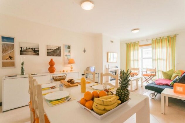 BEST HOUSES 28 - Baleal Beach Apartament - Photo2