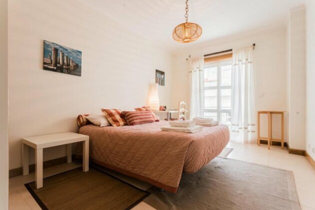 BEST HOUSES 28 - Baleal Beach Apartament - Photo4