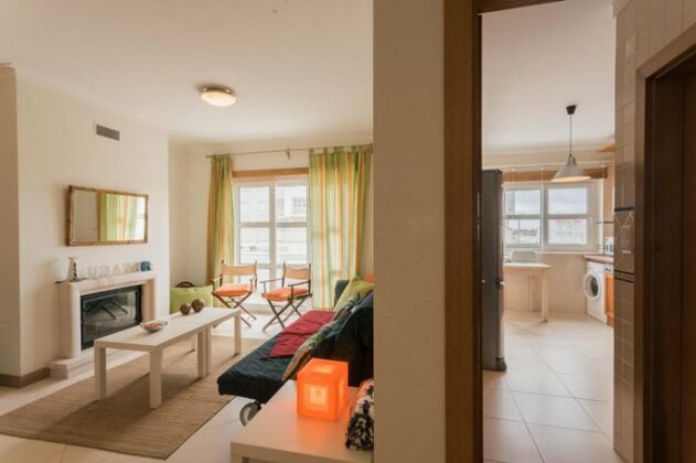 BEST HOUSES 28 - Baleal Beach Apartament - Photo5