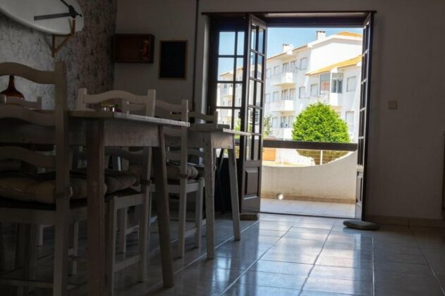 Boa Onda Guesthouse - Photo2