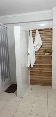 Boa Onda Guesthouse - Photo4