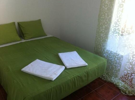 Estudio Do Mar - Photo2