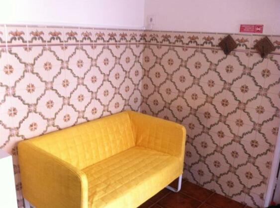Estudio Do Mar - Photo3