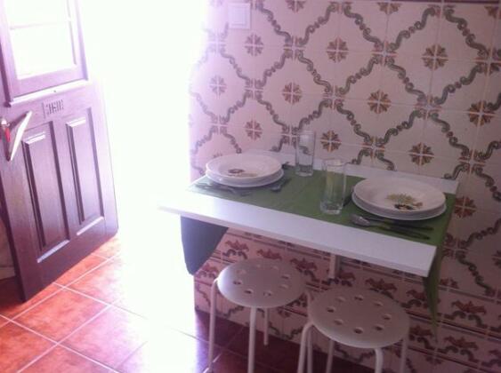 Estudio Do Mar - Photo4