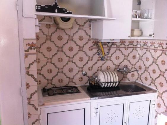 Estudio Do Mar - Photo5