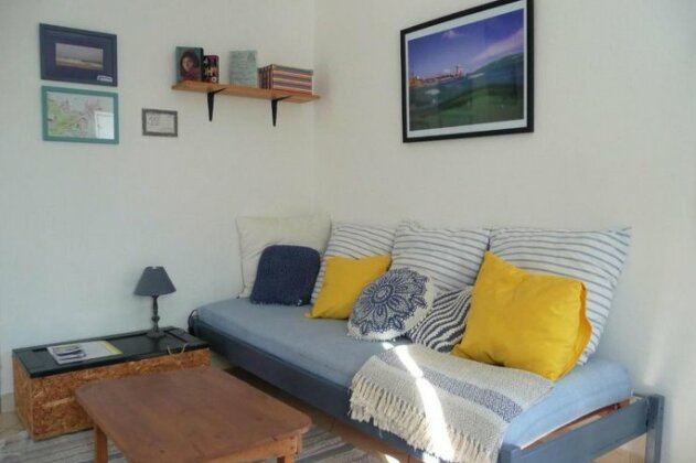 Ethic Surf House - Photo2