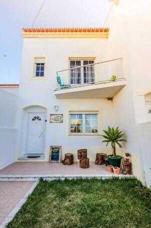 Green House Peniche - Photo4