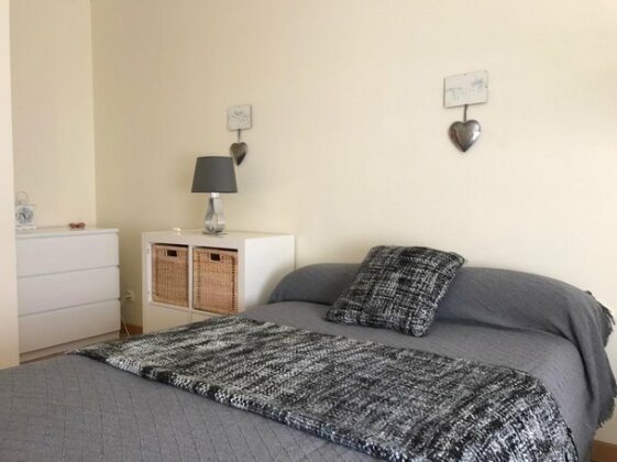 M&M Guest House Peniche - Photo4