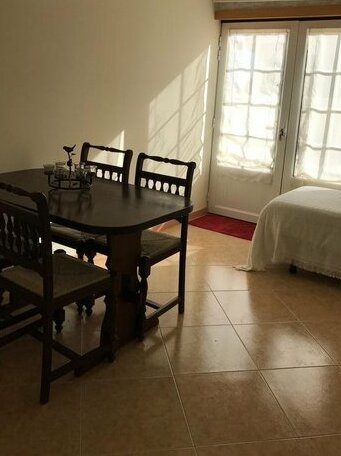 M&M Guest House Peniche - Photo5