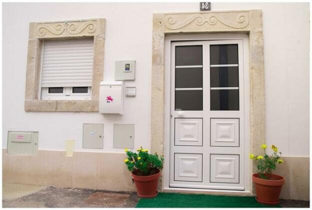 O da Casa - Photo2