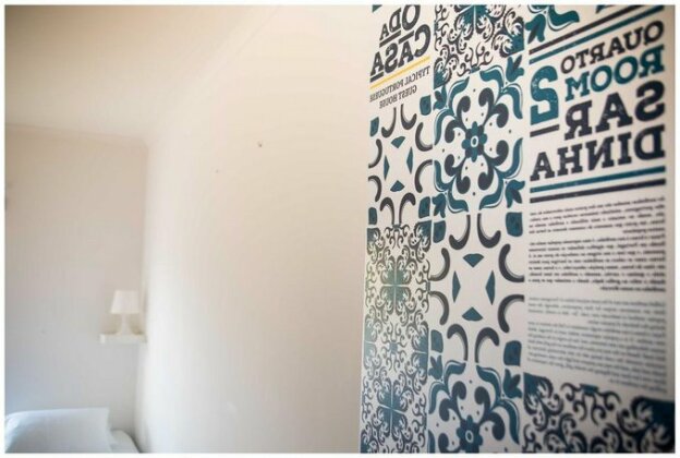 O da Casa - Photo3