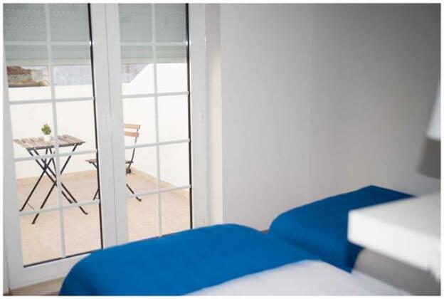 O da Casa - Photo5