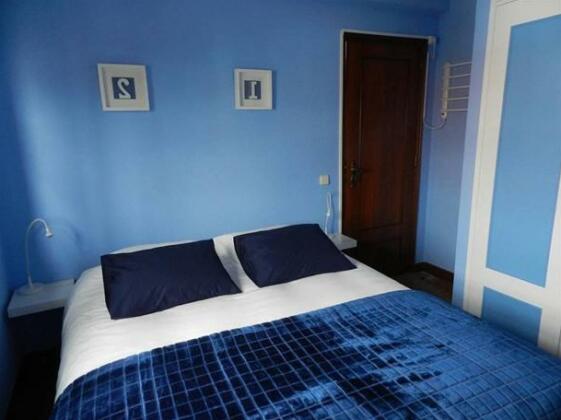 Peniche Blue Wave Home - Photo2