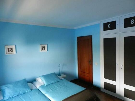 Peniche Blue Wave Home - Photo3