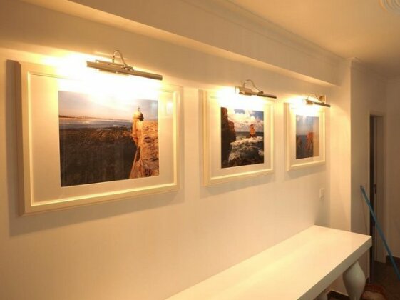 Portugal Supertubes House - Photo2