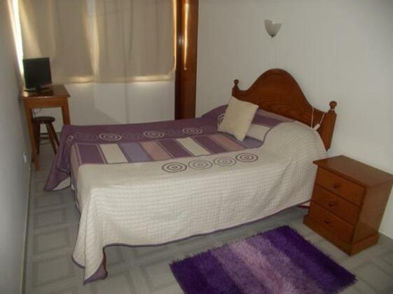 Residencia Diamante Azul I - Photo2