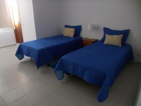 Residencia Diamante Azul I - Photo3