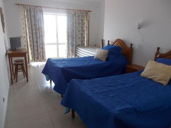 Residencia Diamante Azul I - Photo5
