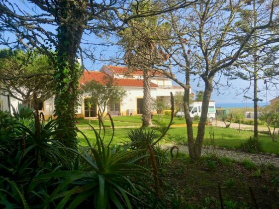Ruma-Land Peniche - Photo3