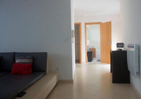 Saudade Peniche Apartment - Photo3