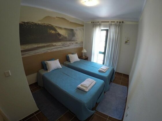 Supertubos Beach Hostel - Photo5