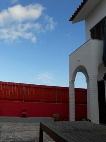 Surfing Inn Peniche - Hostel - Photo2