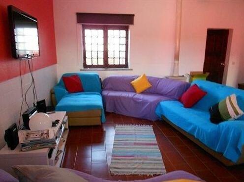 Surfing Inn Peniche - Hostel - Photo5