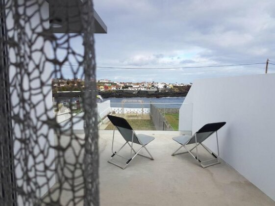 Amazing and comfortable house with view to the sea - Photo2