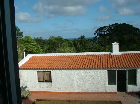 Azores Bed and Breakfast