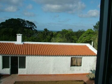 Azores Bed and Breakfast