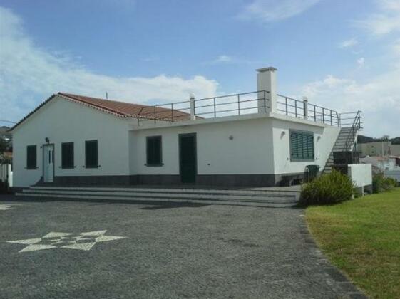 Casa da Faja Ponta Delgada