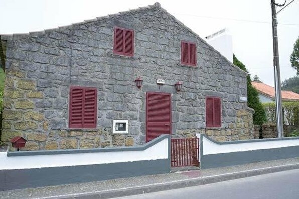 Casa do Vale Ponta Delgada