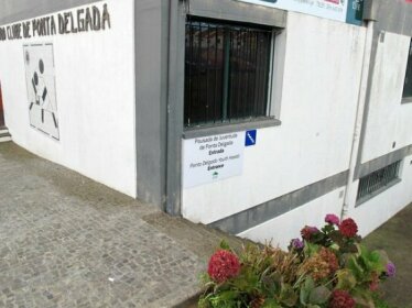 PJA - Ponta Delgada Youth Hostel 2