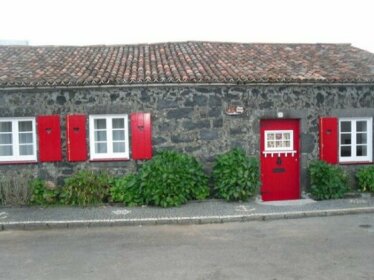 Stone Cottage Ponta Delgada
